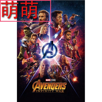 自考本科申请学士学位证的时间