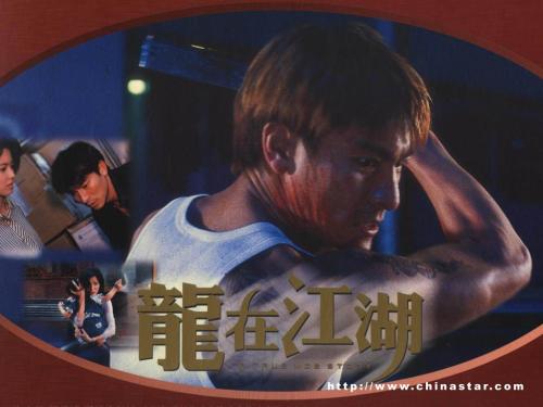 乌耳苏拉学院 Art diploma