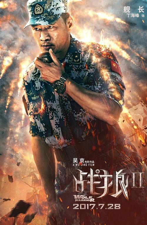 怎么做假拉西拉大学成绩单