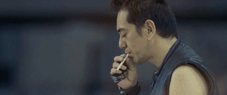 有不动产证书号就是房产证办理下来了吗